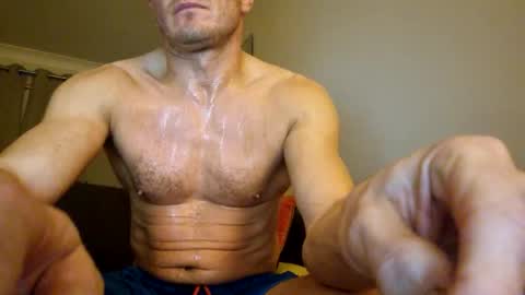 tartankingofscots online show from November 21, 8:51 pm