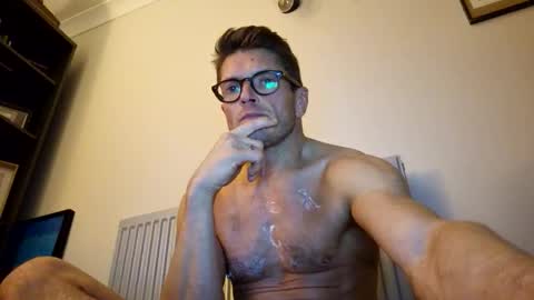 tartankingofscots online show from November 29, 7:50 pm