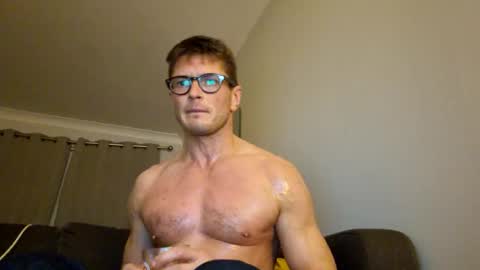 tartankingofscots online show from December 3, 8:07 pm