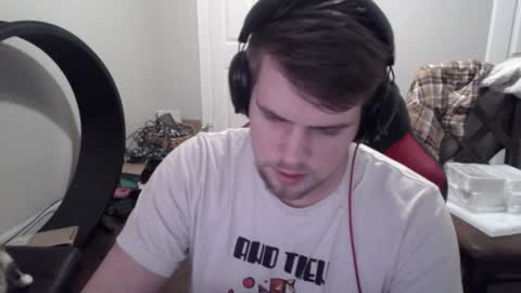 tarus333 online show from January 13, 6:27 am