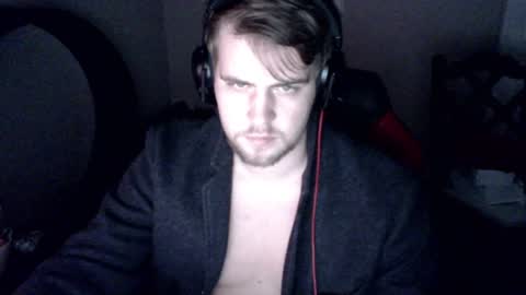 tarus333 online show from January 16, 12:42 pm