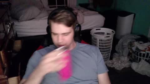 tarus333 online show from September 10, 3:28 am