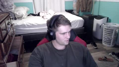 tarus333 online show from September 11, 6:02 am