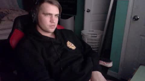 tarus333 online show from October 22, 5:52 am