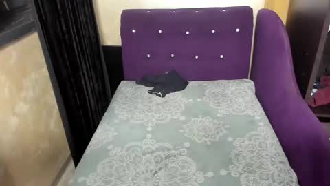 andrei em online show from January 16, 2:37 am