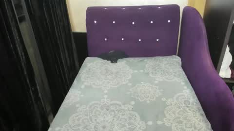 andrei em online show from January 17, 3:00 am