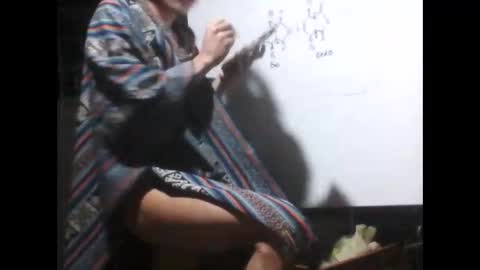 Snapshot of tarzanyeren chatting on June 7, 4:49 am tarzanyeren online show from June 7, 4:49 am
