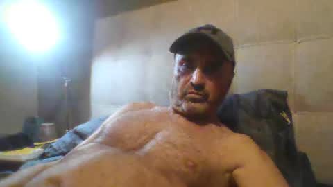 tarzeny77 online show from October 14, 10:21 pm