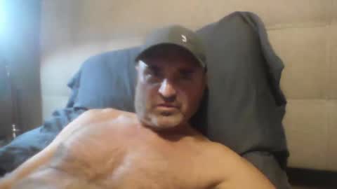 tarzeny77 online show from October 21, 10:10 pm