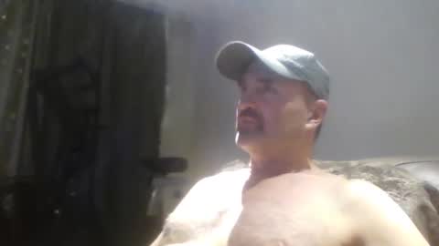 tarzeny77 online show from November 27, 1:40 am