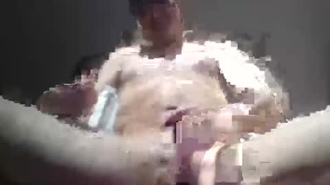 tarzeny77 online show from March 26, 4:51 am