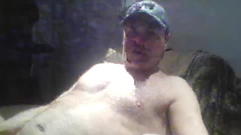 Snapshot of tarzeny77 chatting on April 29, 2:04 am tarzeny77 online show from April 29, 2:04 am