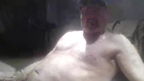 Snapshot of tarzeny77 chatting on May 2, 3:00 am tarzeny77 online show from May 2, 3:00 am