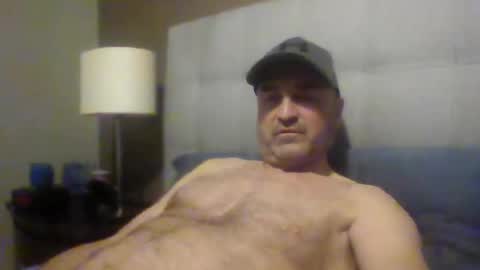 Snapshot of tarzeny77 chatting on May 8, 4:56 pm tarzeny77 online show from May 8, 4:56 pm
