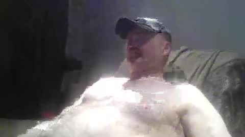 Snapshot of tarzeny77 chatting on May 10, 4:28 am tarzeny77 online show from May 10, 4:28 am