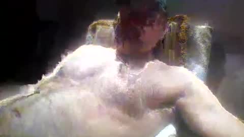 Snapshot of tarzeny77 chatting on May 28, 4:10 am tarzeny77 online show from May 28, 4:10 am