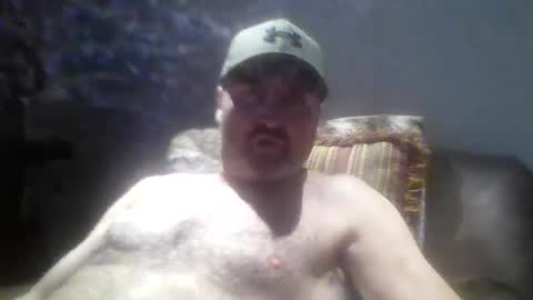 Snapshot of tarzeny77 chatting on May 31, 5:04 am tarzeny77 online show from May 31, 5:04 am