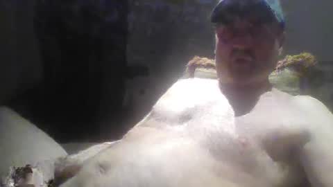 Snapshot of tarzeny77 chatting on June 4, 4:29 am tarzeny77 online show from June 4, 4:29 am