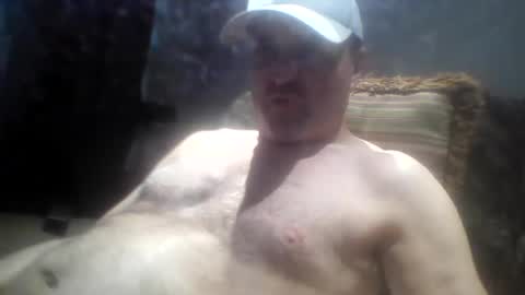 Snapshot of tarzeny77 chatting on June 17, 10:32 pm tarzeny77 online show from June 17, 10:32 pm