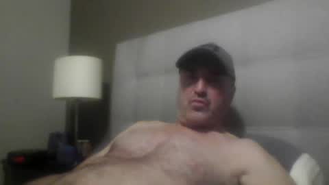 Snapshot of tarzeny77 chatting on June 23, 3:26 am tarzeny77 online show from June 23, 3:26 am