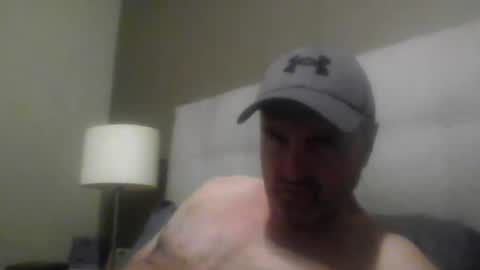 Snapshot of tarzeny77 chatting on July 4, 5:52 pm tarzeny77 online show from July 4, 5:52 pm
