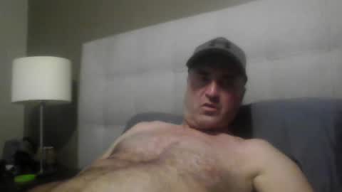 Snapshot of tarzeny77 chatting on July 5, 8:38 pm tarzeny77 online show from July 5, 8:38 pm