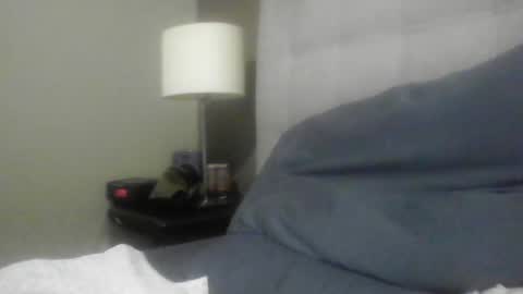 Snapshot of tarzeny77 chatting on July 6, 5:37 pm tarzeny77 online show from July 6, 5:37 pm