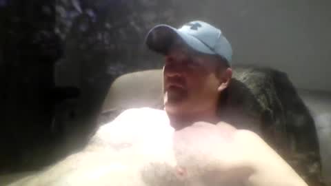Snapshot of tarzeny77 chatting on July 14, 11:54 pm tarzeny77 online show from July 14, 11:54 pm