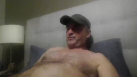 Snapshot of tarzeny77 chatting on July 16, 11:44 pm tarzeny77 online show from July 16, 11:44 pm