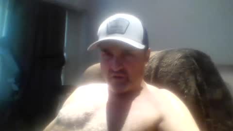 Snapshot of tarzeny77 chatting on July 18, 6:12 pm tarzeny77 online show from July 18, 6:12 pm