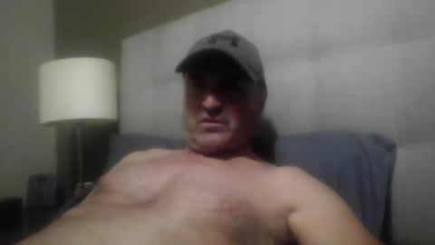 Snapshot of tarzeny77 chatting on July 21, 12:57 am tarzeny77 online show from July 21, 12:57 am