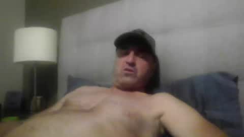 Snapshot of tarzeny77 chatting on July 21, 1:24 pm tarzeny77 online show from July 21, 1:24 pm
