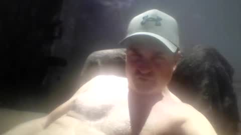 Snapshot of tarzeny77 chatting on July 29, 11:36 pm tarzeny77 online show from July 29, 11:36 pm