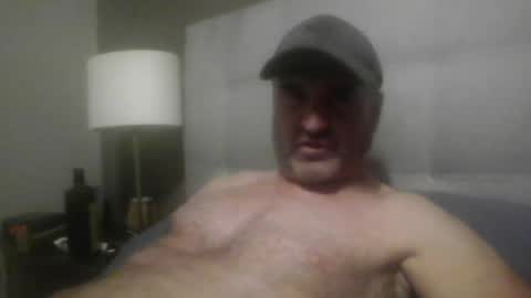 Snapshot of tarzeny77 chatting on August 2, 10:52 pm tarzeny77 online show from August 2, 10:52 pm
