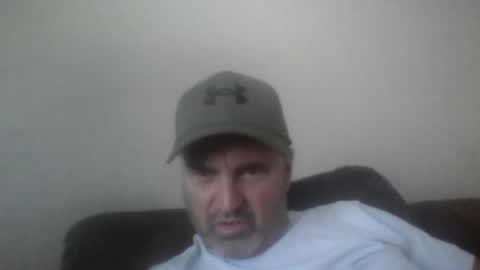 Snapshot of tarzeny77 chatting on August 3, 6:22 pm tarzeny77 online show from August 3, 6:22 pm