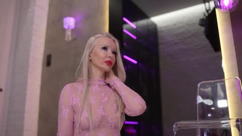 Snapshot of tasha_allas chatting on February 9, 10:20 am Tasha online show from February 9, 10:20 am