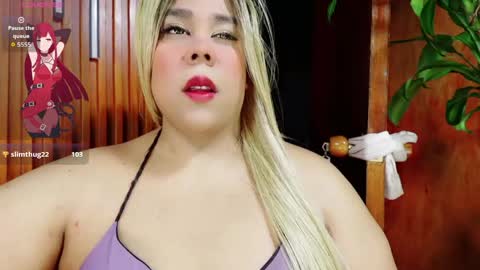Snapshot of tasha_gatti chatting on May 16, 6:43 am instagram Gattitasha online show from May 16, 6:43 am