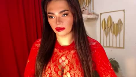 tashaa online show from February 15, 11:34 pm