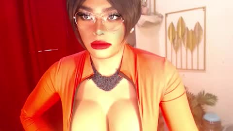 tashaa online show from March 6, 1:24 am