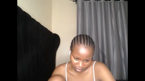 Ireen online show from October 24, 6:37 pm