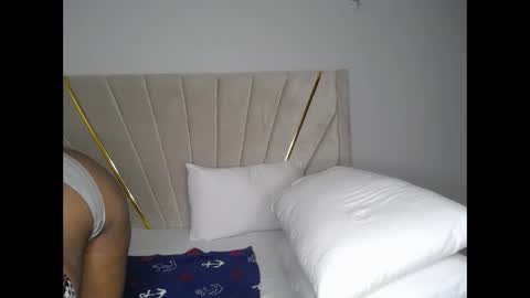 Snapshot of tasha_kimmy chatting on March 23, 7:07 pm Ireen online show from March 23, 7:07 pm