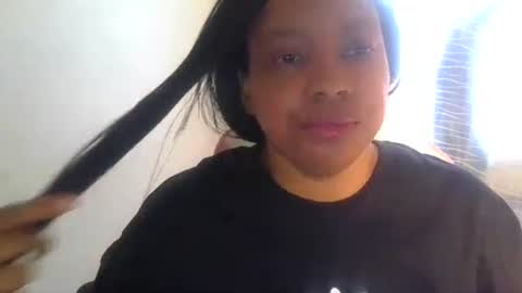 Snapshot of tasha_sky chatting on January 15, 9:51 pm tasha_sky online show from January 15, 9:51 pm