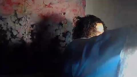 Snapshot of tasha_sky chatting on November 16, 10:48 pm tasha_sky online show from November 16, 10:48 pm