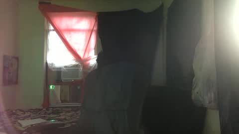 Snapshot of tasha_sky chatting on April 12, 11:32 pm tasha_sky online show from April 12, 11:32 pm