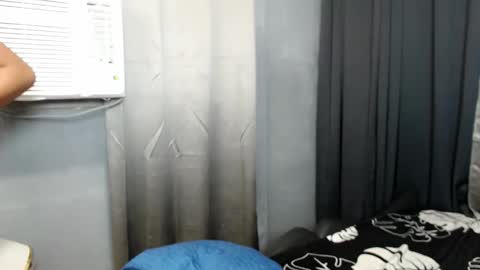 call me tashaa online show from October 14, 8:59 am