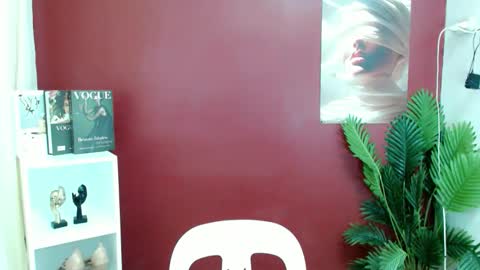 call me tashaa online show from March 3, 11:27 am