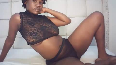 Snapshot of tashababy1 chatting on October 10, 12:04 pm tashababy1 online show from October 10, 12:04 pm