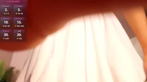 Snapshot of tashahoney chatting on November 15, 9:00 pm Tasha online show from November 15, 9:00 pm