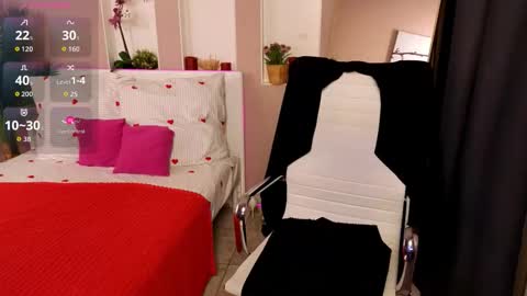 Snapshot of tashahoney chatting on November 16, 8:58 pm Tasha online show from November 16, 8:58 pm