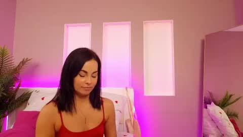 Tasha online show from July 1, 10:09 pm